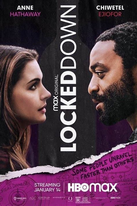 yts lockout|Locked Down (2021) YIFY .